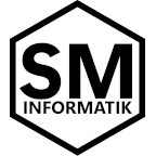 SM Informatik