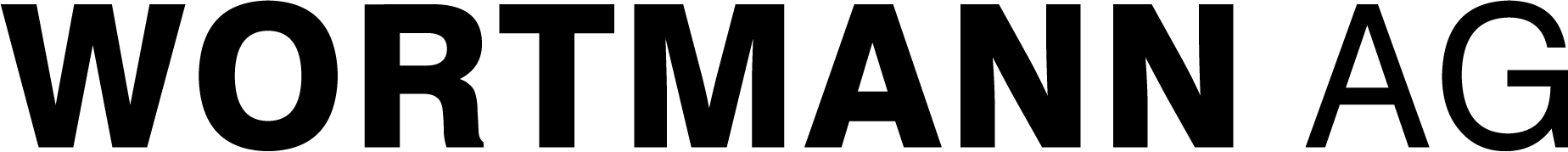 Wortmann AG - Partner Wortmann und Terra Partner - SM Informatik