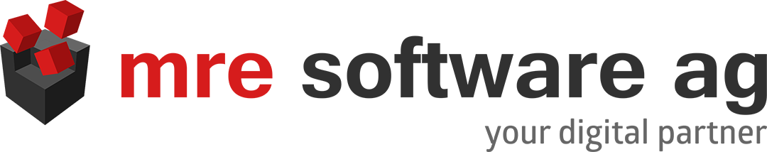MER Software AG MRE Software AG