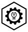 Service service.png